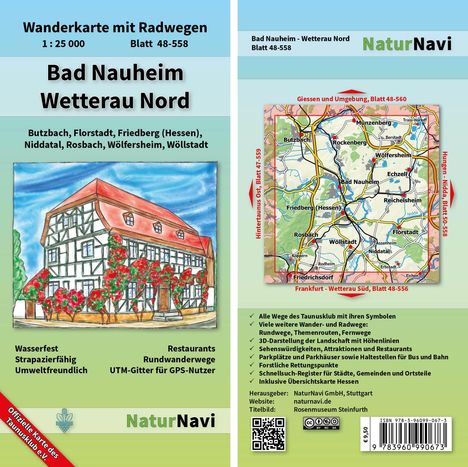Cover/Produkt Ansicht vergrößern