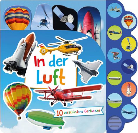 Cover/Produkt Ansicht vergrößern