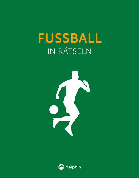 Fußball, Buch