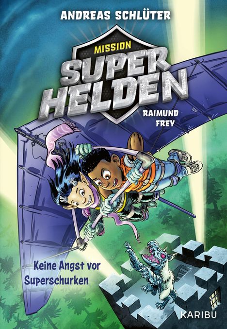 Cover/Produkt Ansicht vergrößern