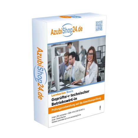Cover/Produkt Ansicht vergrößern