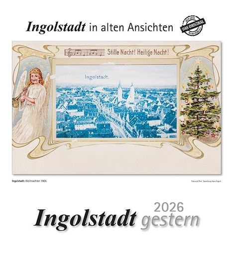 Cover/Produkt Ansicht vergrößern