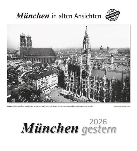 Cover/Produkt Ansicht vergrößern