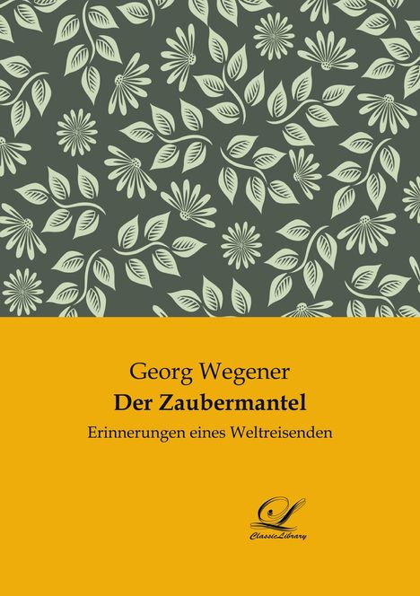Cover/Produkt Ansicht vergrößern