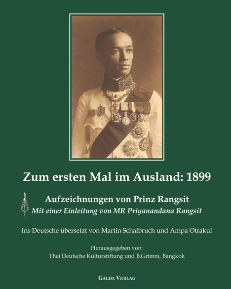 Cover/Produkt Ansicht vergrößern
