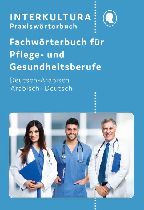 Kompaktwörterbuch für Altenpflege / Fachwörterbuch für Pflege- und Gesundheitsberufe, Buch