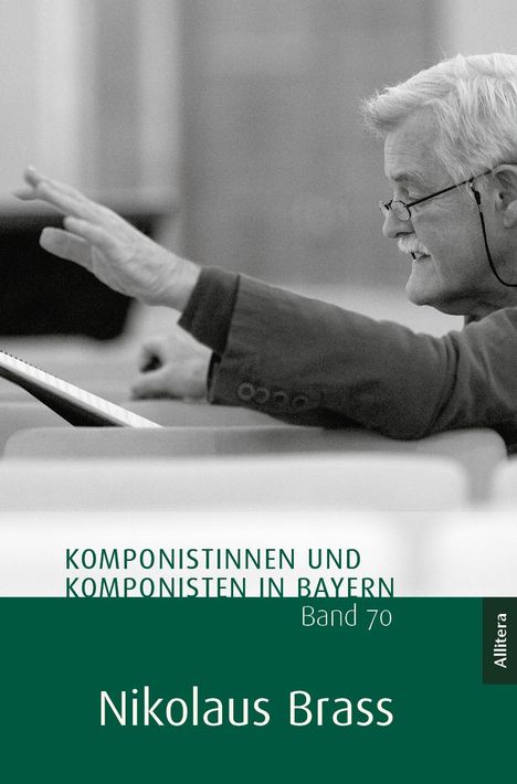Cover/Produkt Ansicht vergrößern
