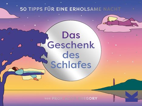 Alice Gregory: Das Geschenk des Schlafes, Spiele