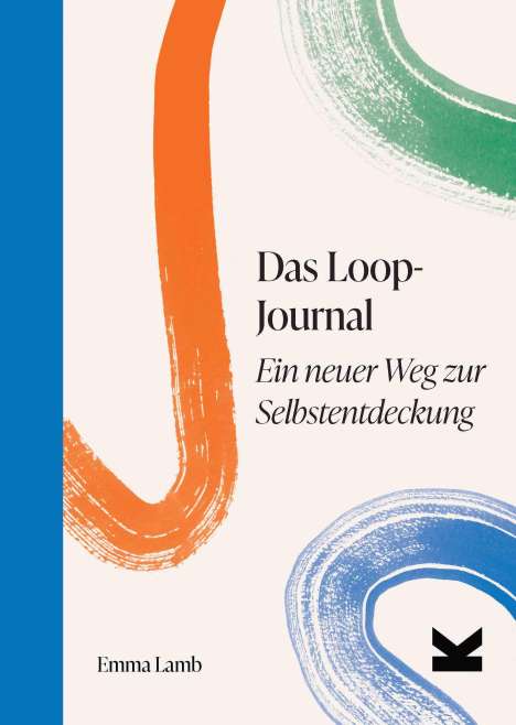 Emma Lamb: Das Loop-Journal, Diverse
