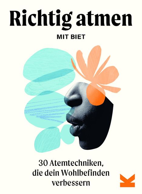 Biet Simkin: Richtig atmen mit Biet, Diverse