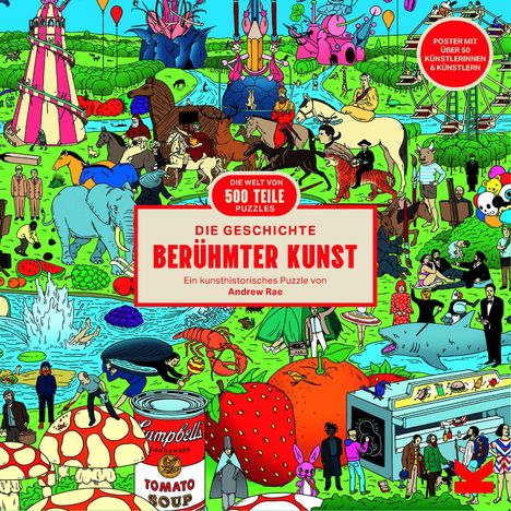 Cover/Produkt Ansicht vergrößern