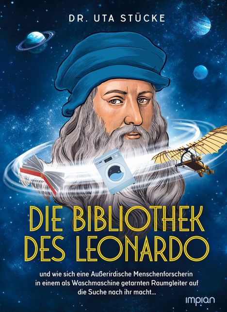 Cover/Produkt Ansicht vergrößern