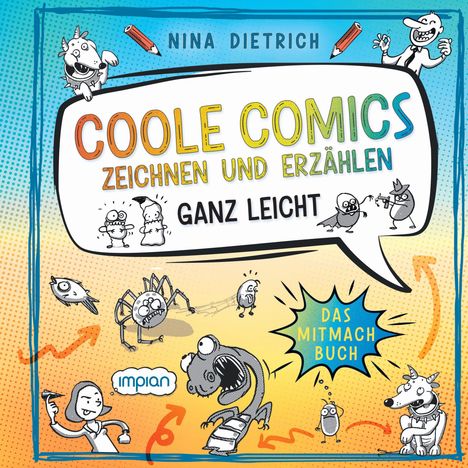 Cover/Produkt Ansicht vergrößern