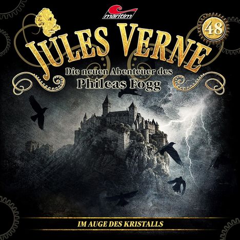 Cover/Produkt Ansicht vergrößern