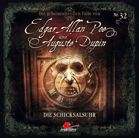Cover/Produkt Ansicht vergrößern