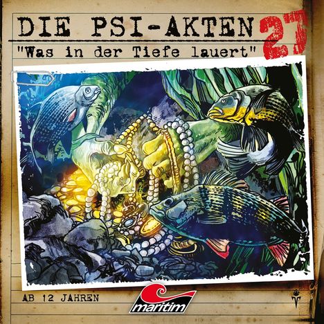 Cover/Produkt Ansicht vergrößern