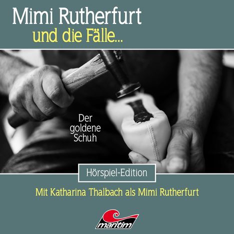 Cover/Produkt Ansicht vergrößern