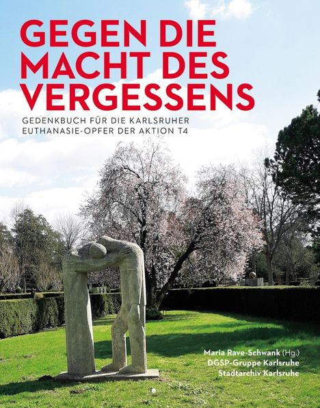 Loes Botman: Von den Bergtieren, Buch