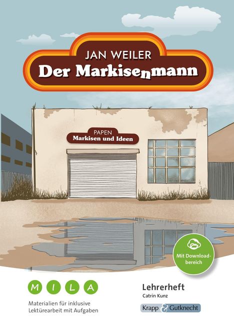 Cover/Produkt Ansicht vergrößern
