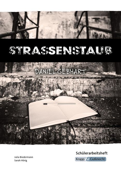 Cover/Produkt Ansicht vergrößern