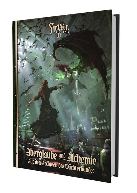 Cover/Produkt Ansicht vergrößern