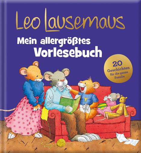Cover/Produkt Ansicht vergrößern