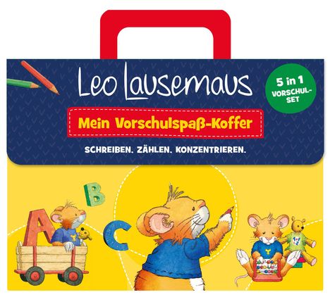 Cover/Produkt Ansicht vergrößern