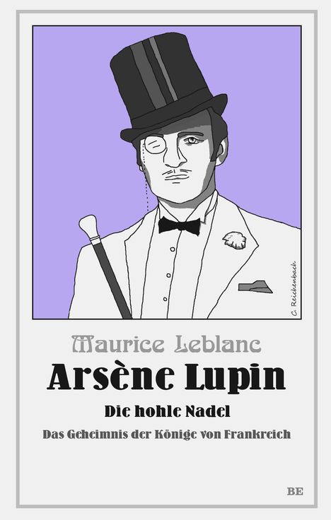 Cover/Produkt Ansicht vergrößern