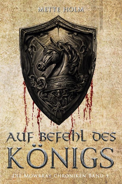 Cover/Produkt Ansicht vergrößern