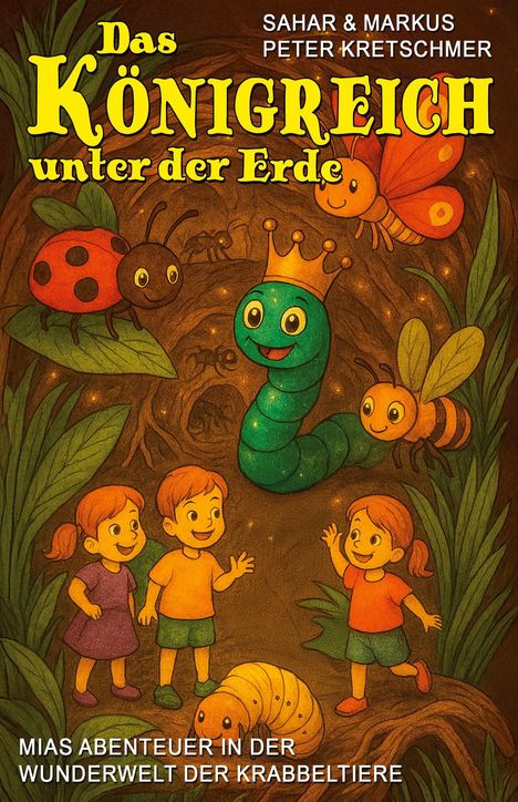 Cover/Produkt Ansicht vergrößern