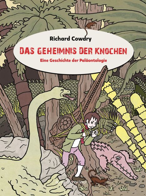 Cover/Produkt Ansicht vergrößern