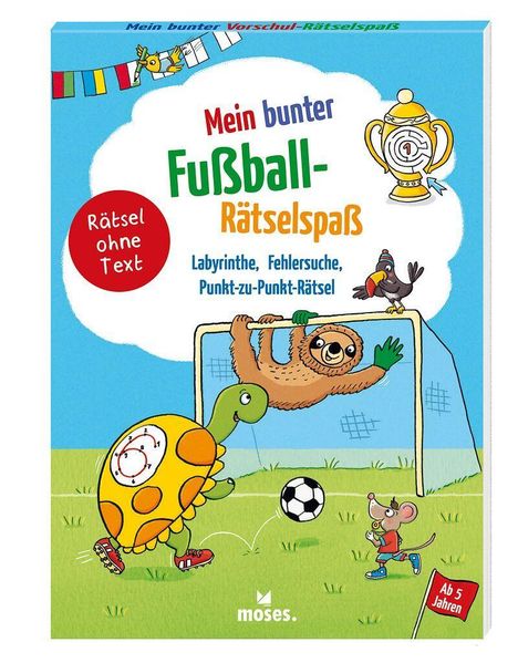 Cover/Produkt Ansicht vergrößern