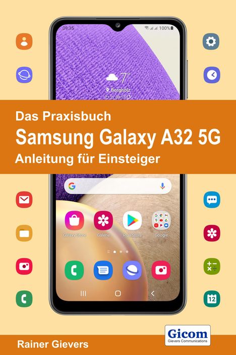Cover/Produkt Ansicht vergrößern