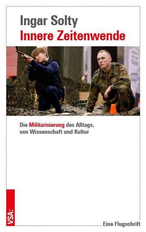 Cover/Produkt Ansicht vergrößern