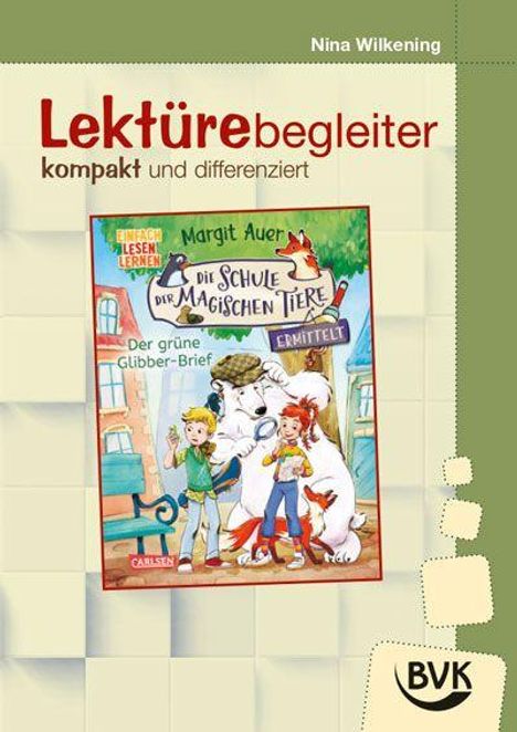 Cover/Produkt Ansicht vergrößern
