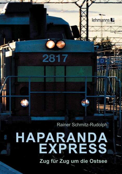 Cover/Produkt Ansicht vergrößern