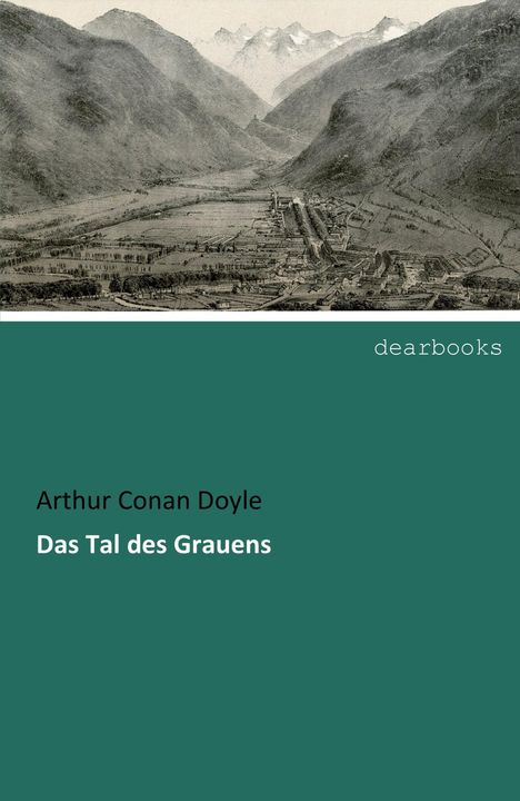 Cover/Produkt Ansicht vergrößern