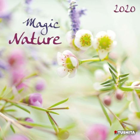 Magic Nature 2020, Diverse