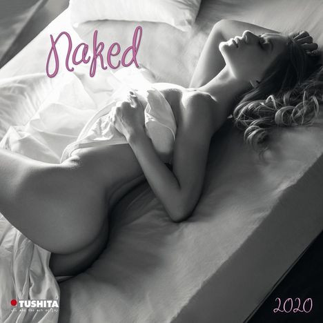 Naked 2020 Velvet Edition, Diverse