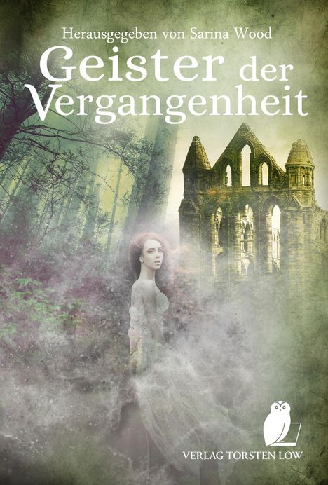 Cover/Produkt Ansicht vergrößern