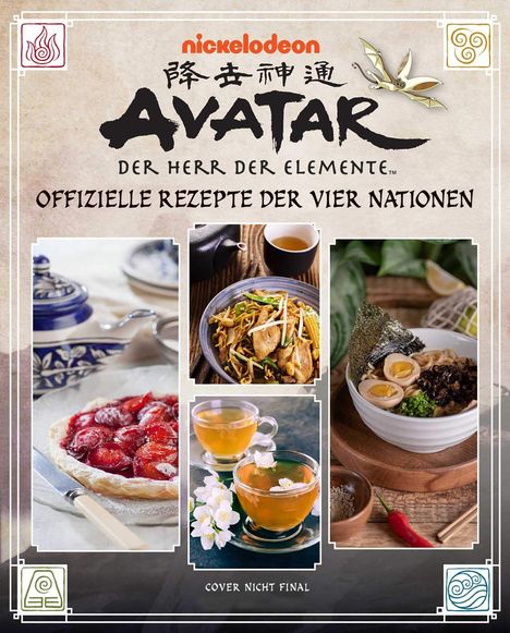 Cover/Produkt Ansicht vergrößern