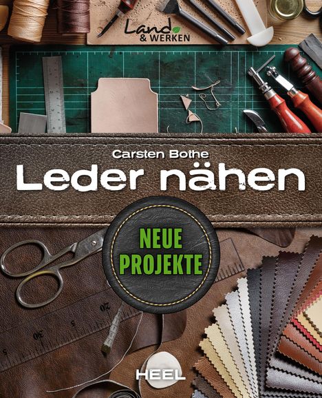 Cover/Produkt Ansicht vergrößern