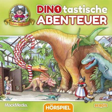 Cover/Produkt Ansicht vergrößern