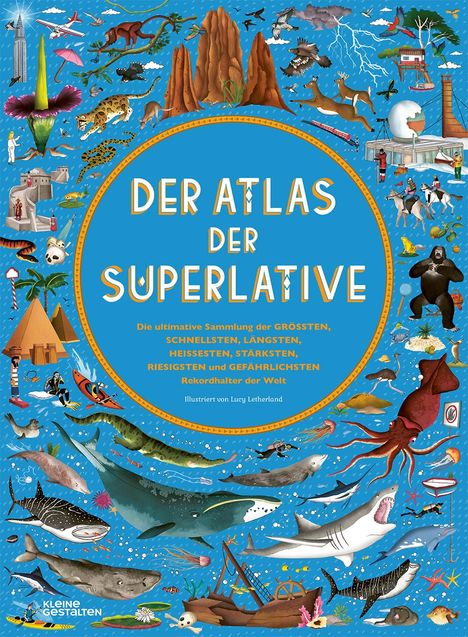 Cover/Produkt Ansicht vergrößern