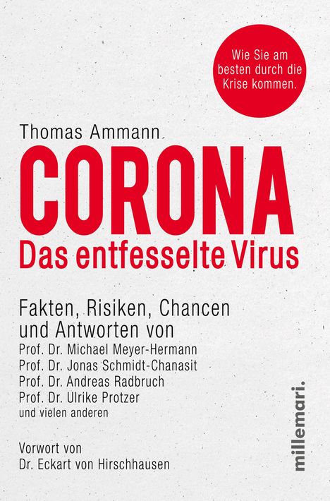 Cover/Product zoom