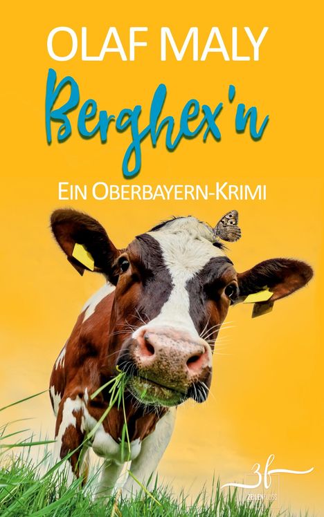 Cover/Produkt Ansicht vergrößern