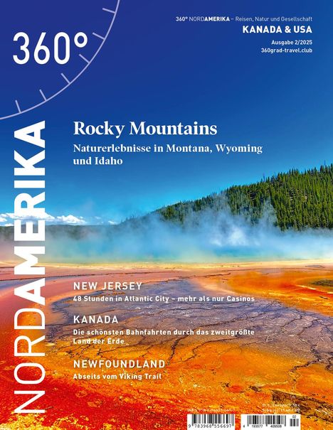 Cover/Produkt Ansicht vergrößern