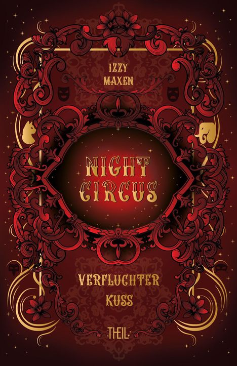Cover/Produkt Ansicht vergrößern