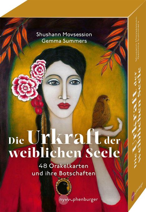 Cover/Produkt Ansicht vergrößern
