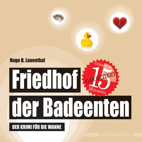 Cover/Produkt Ansicht vergrößern